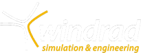 Windrad Engineering GmbH