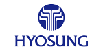 HYOSUNG Corporation
