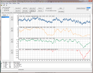 Lastberechnung_simulation