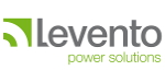 Levento power solutions GmbH & Co. KG