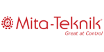 Mita-Teknik