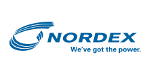 Nordex SE