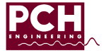 PCH Engineering A/S