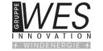 WES Energy GmbH