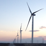 Windpark_Engineering
