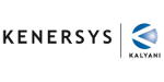 KENERSYS GmbH