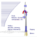 lastberechnung_offshore