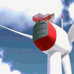 offshore_konzept_6mw