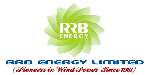 RRB Energy Limited