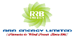 RRB Energy