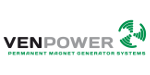 VENPOWER GmbH