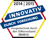 Forschung_und_Entwicklung_2013_web