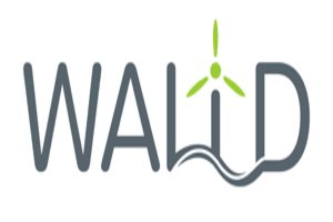 walid_logo (4)