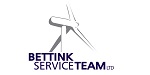 Bettink Serviceteam Ltd