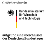 Bundesministerium für Wirtschaft und Energie