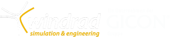 Windrad Engineering GmbH